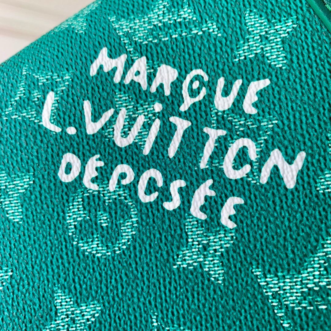 Pochette – Réf. 12665 · Coloris 3