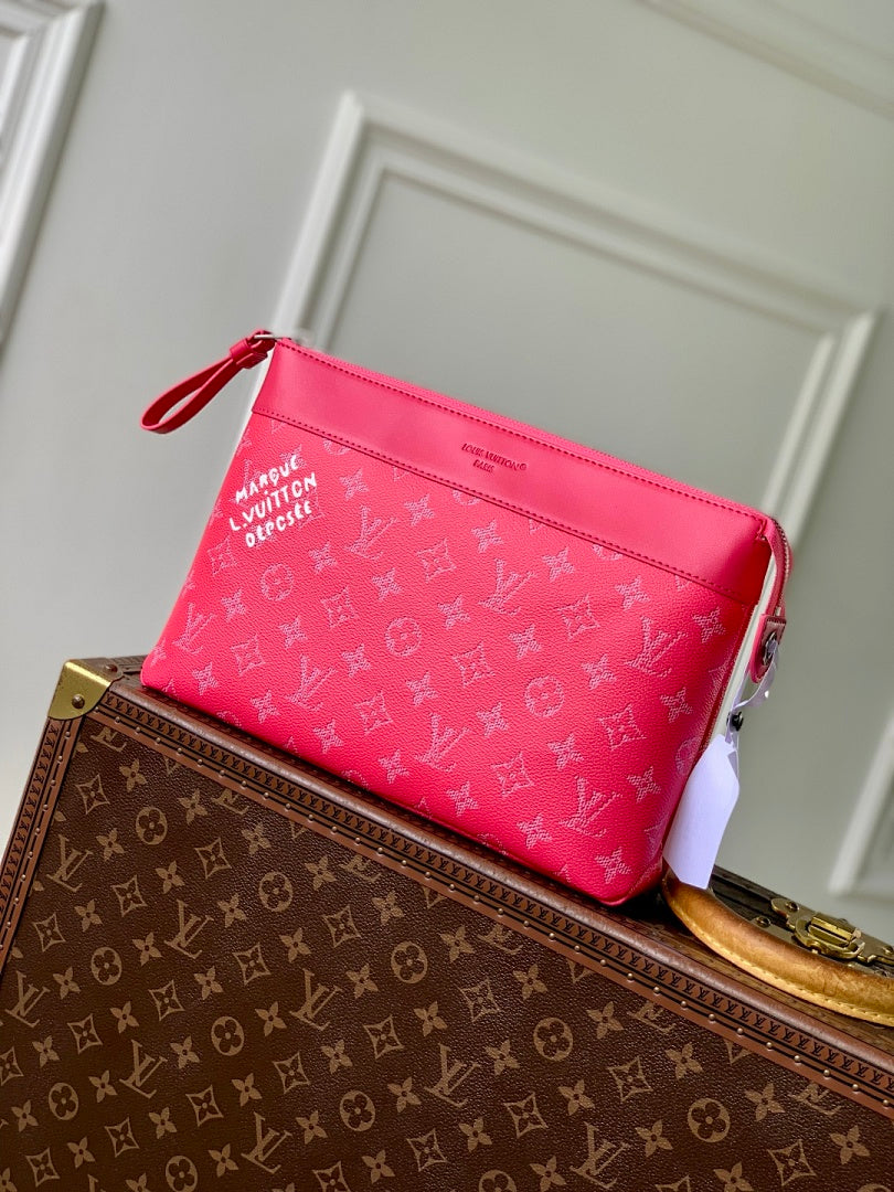 Pochette – Réf. 12665 · Coloris 2