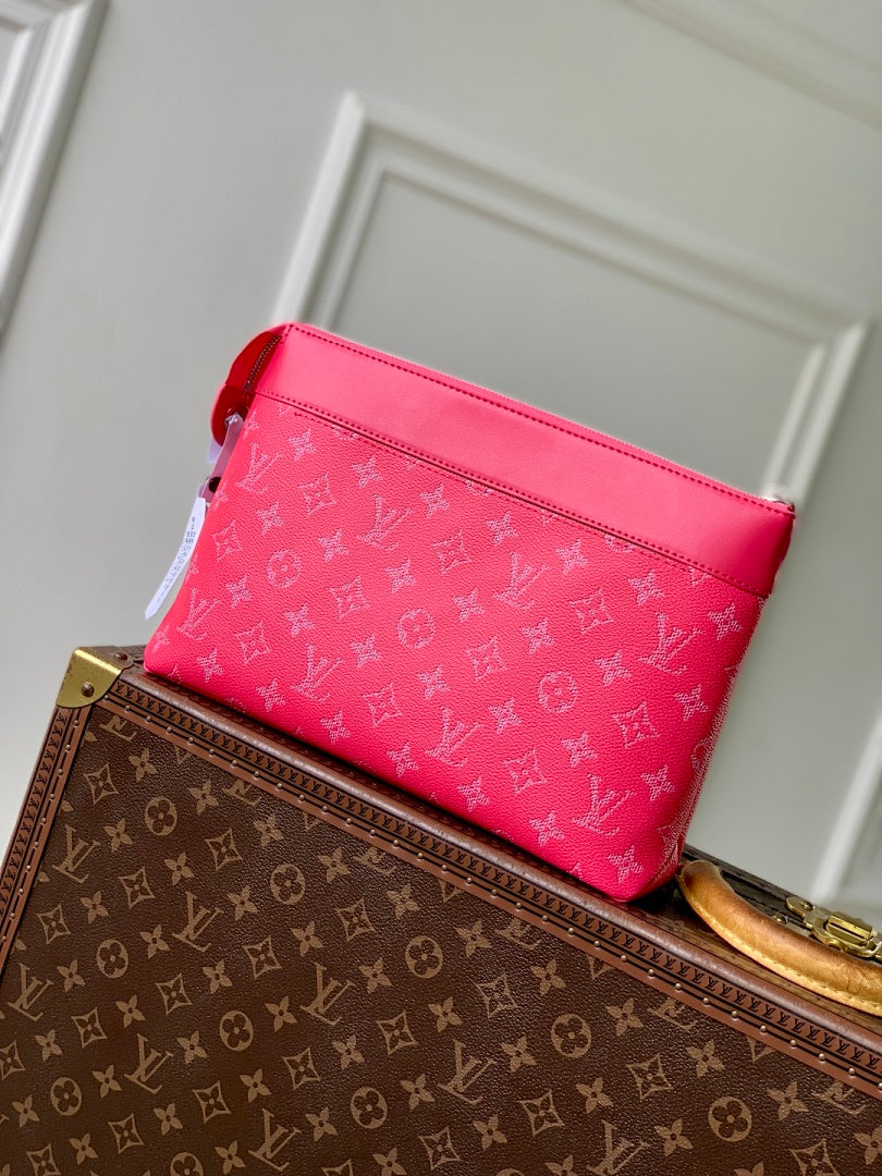 Pochette – Réf. 12665 · Coloris 2