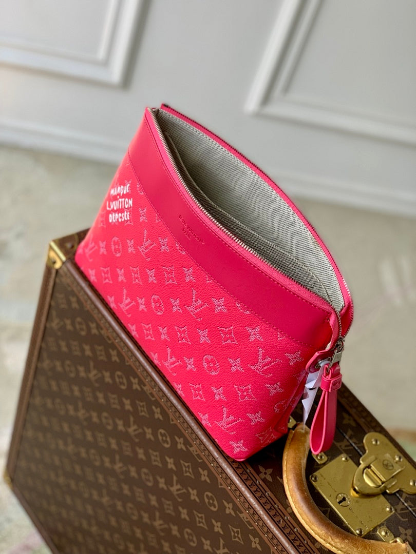 Pochette – Réf. 12665 · Coloris 2