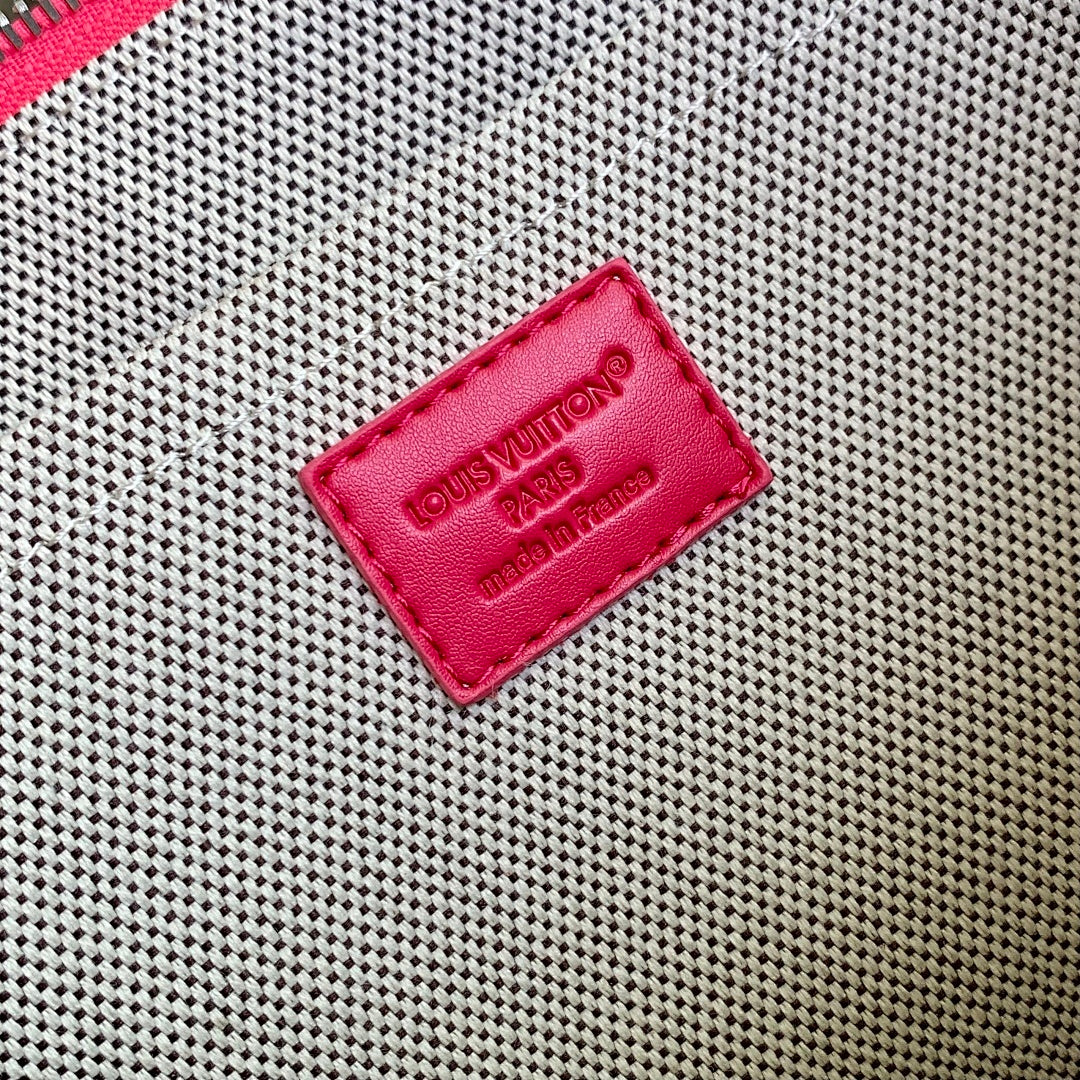 Pochette – Réf. 12665 · Coloris 2