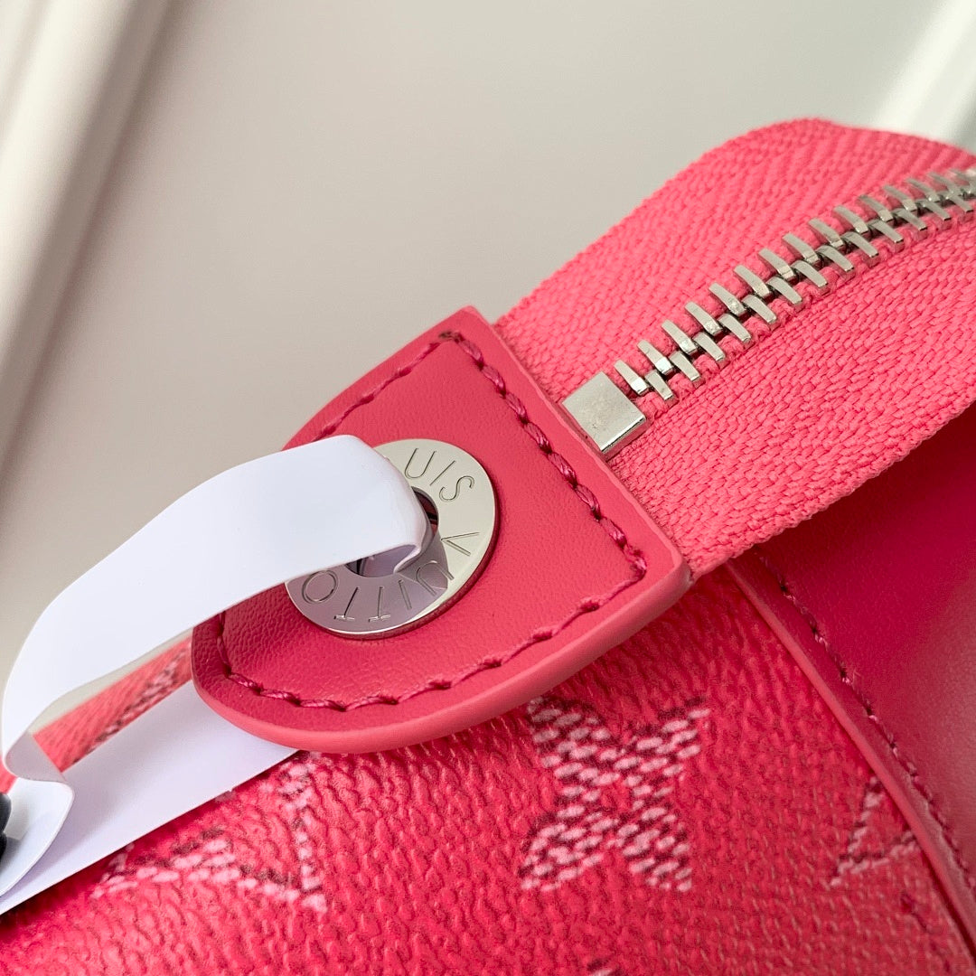 Pochette – Réf. 12665 · Coloris 2