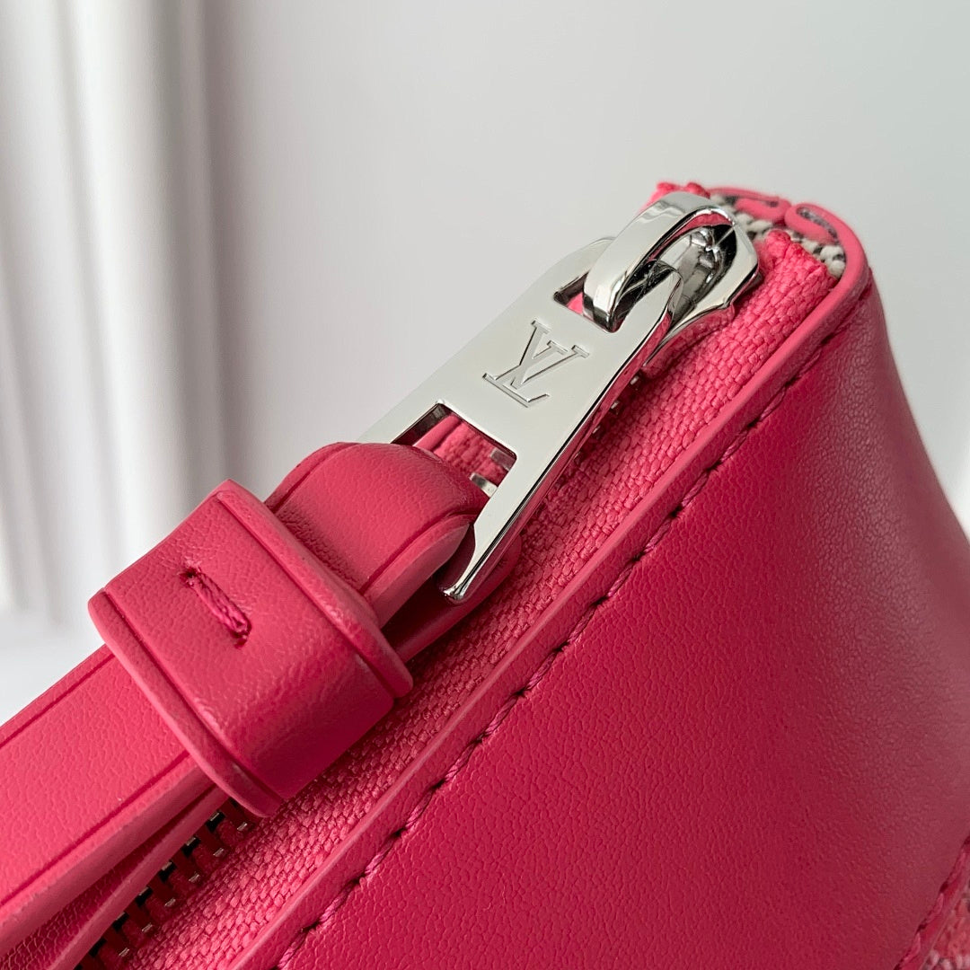 Pochette – Réf. 12665 · Coloris 2