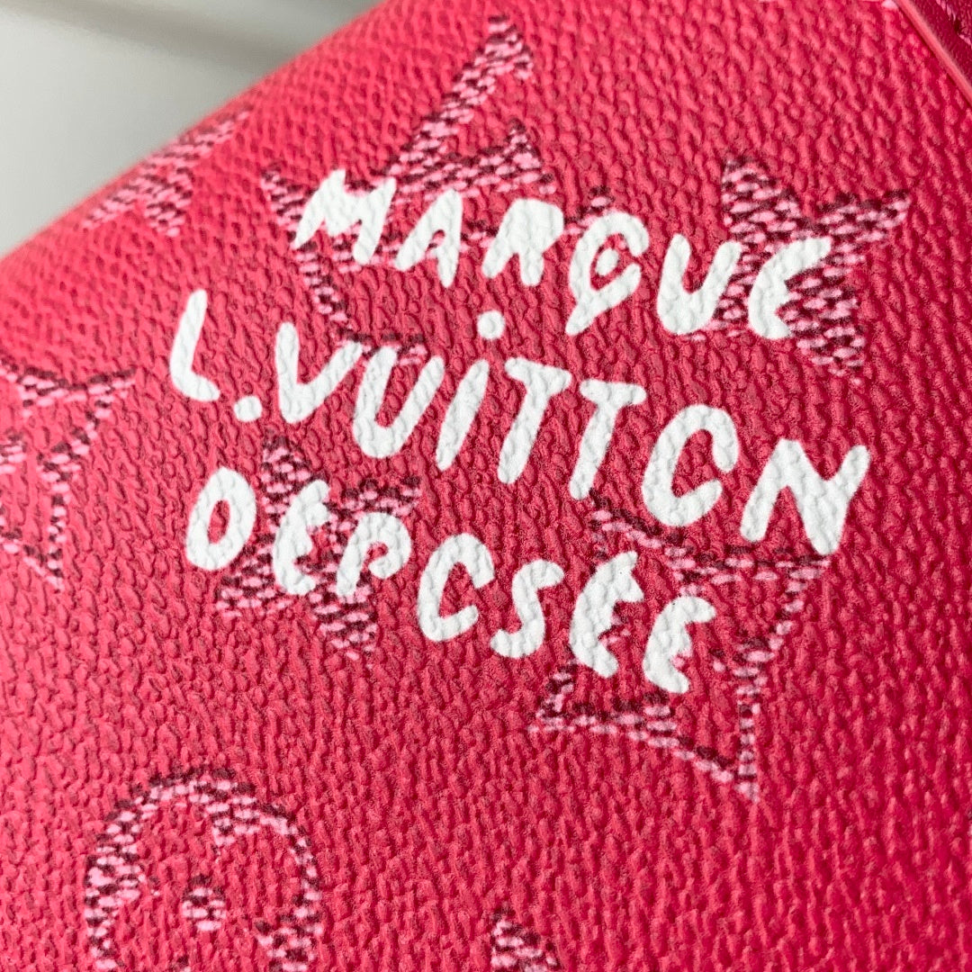 Pochette – Réf. 12665 · Coloris 2