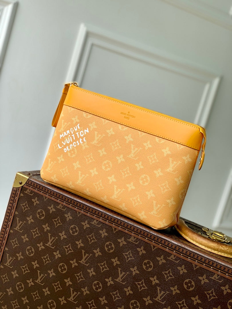 Pochette – Réf. 12665 · Coloris 1