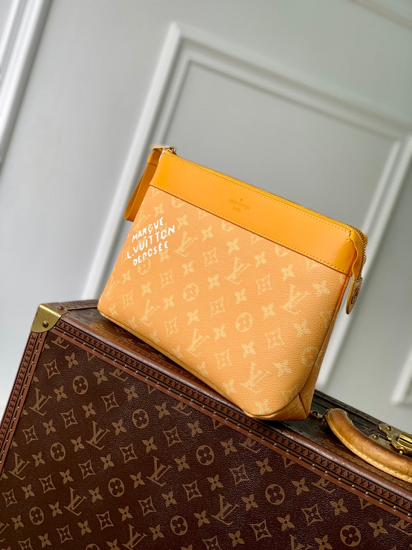 Pochette – Réf. 12665 · Coloris 1