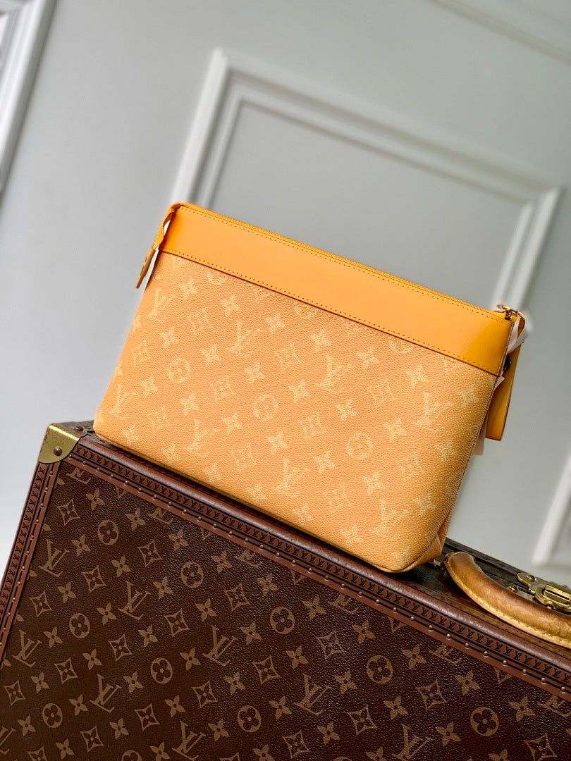 Pochette – Réf. 12665 · Coloris 1