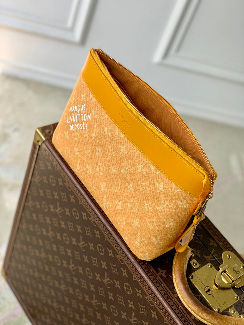 Pochette – Réf. 12665 · Coloris 1