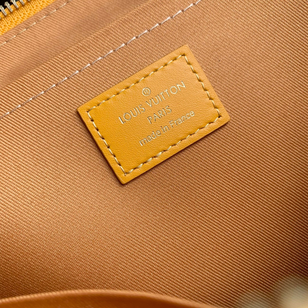 Pochette – Réf. 12665 · Coloris 1