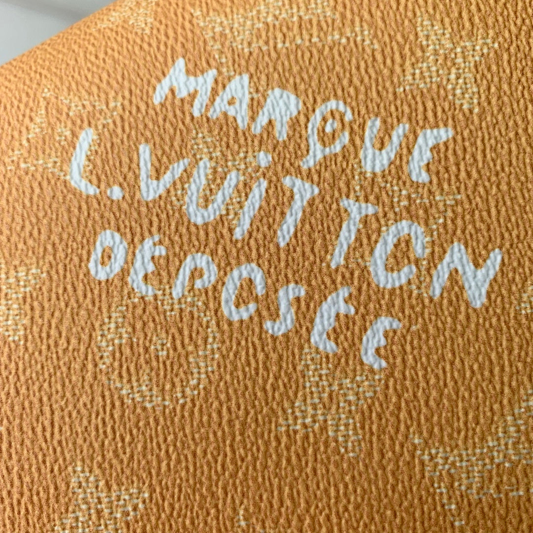 Pochette – Réf. 12665 · Coloris 1