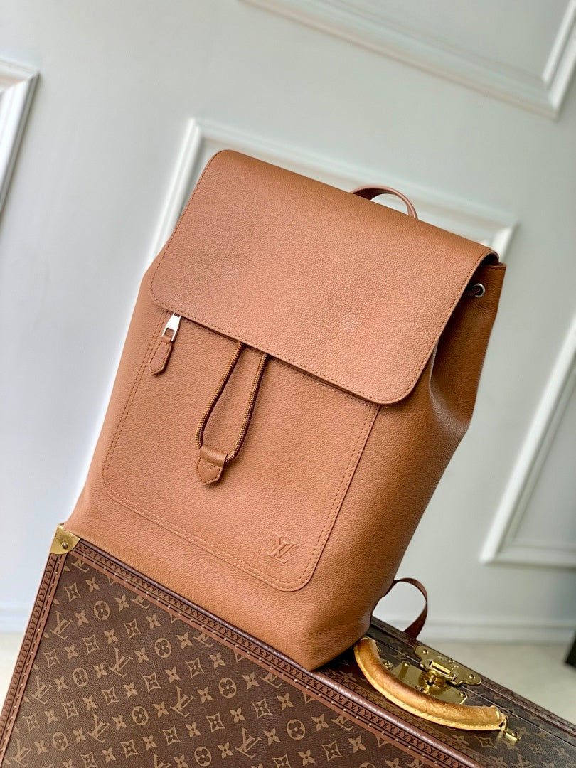 Sac à dos – Réf. 26023 · Coloris 2