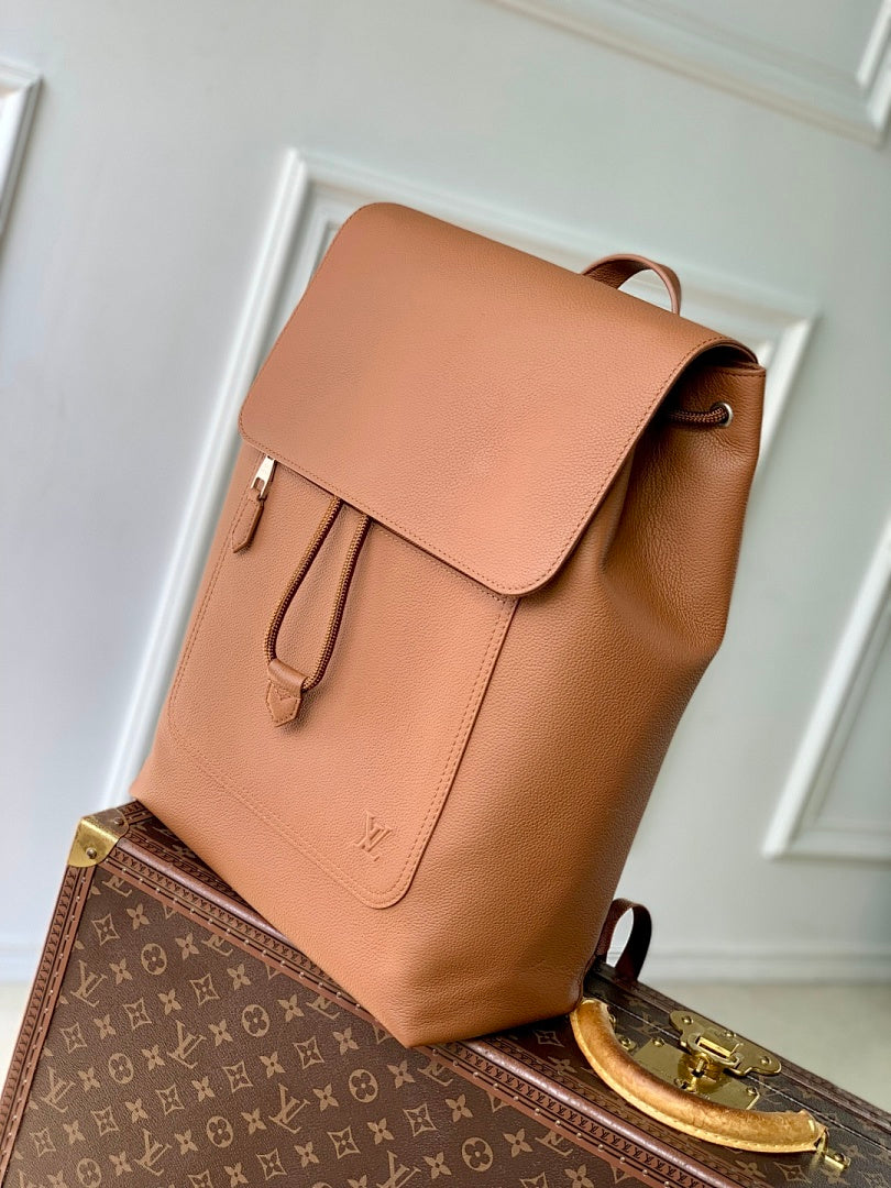 Sac à dos – Réf. 26023 · Coloris 2