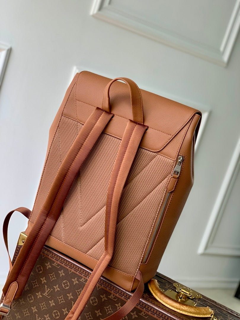 Sac à dos – Réf. 26023 · Coloris 2