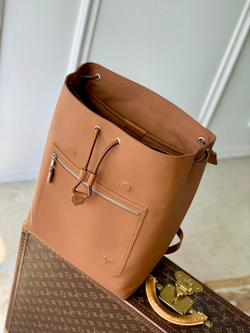 Sac à dos – Réf. 26023 · Coloris 2