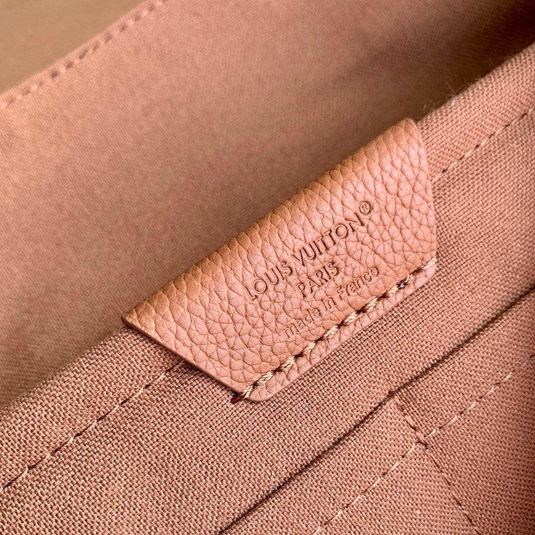 Sac à dos – Réf. 26023 · Coloris 2