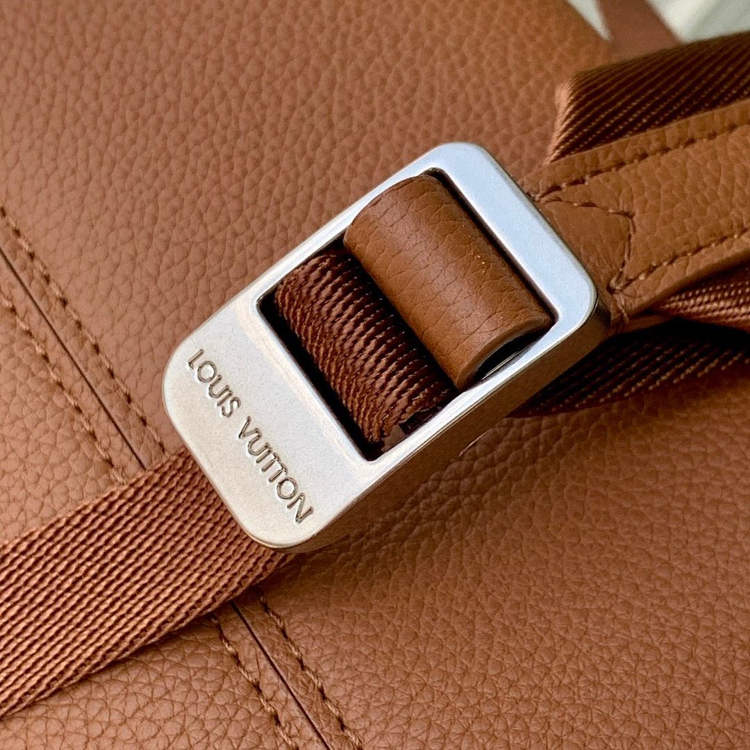 Sac à dos – Réf. 26023 · Coloris 2