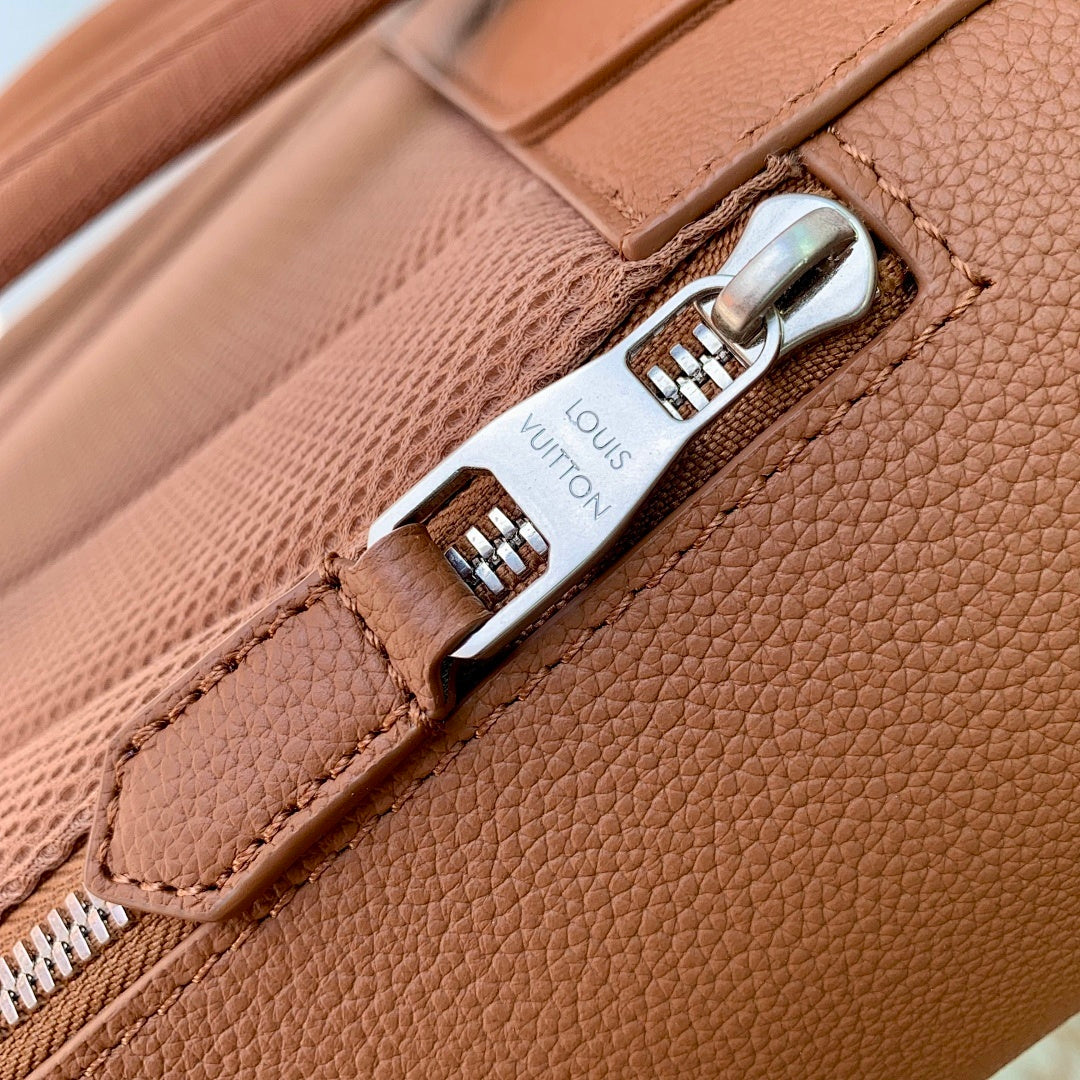 Sac à dos – Réf. 26023 · Coloris 2