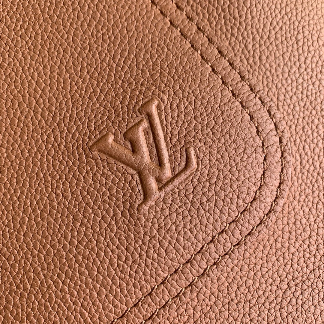 Sac à dos – Réf. 26023 · Coloris 2