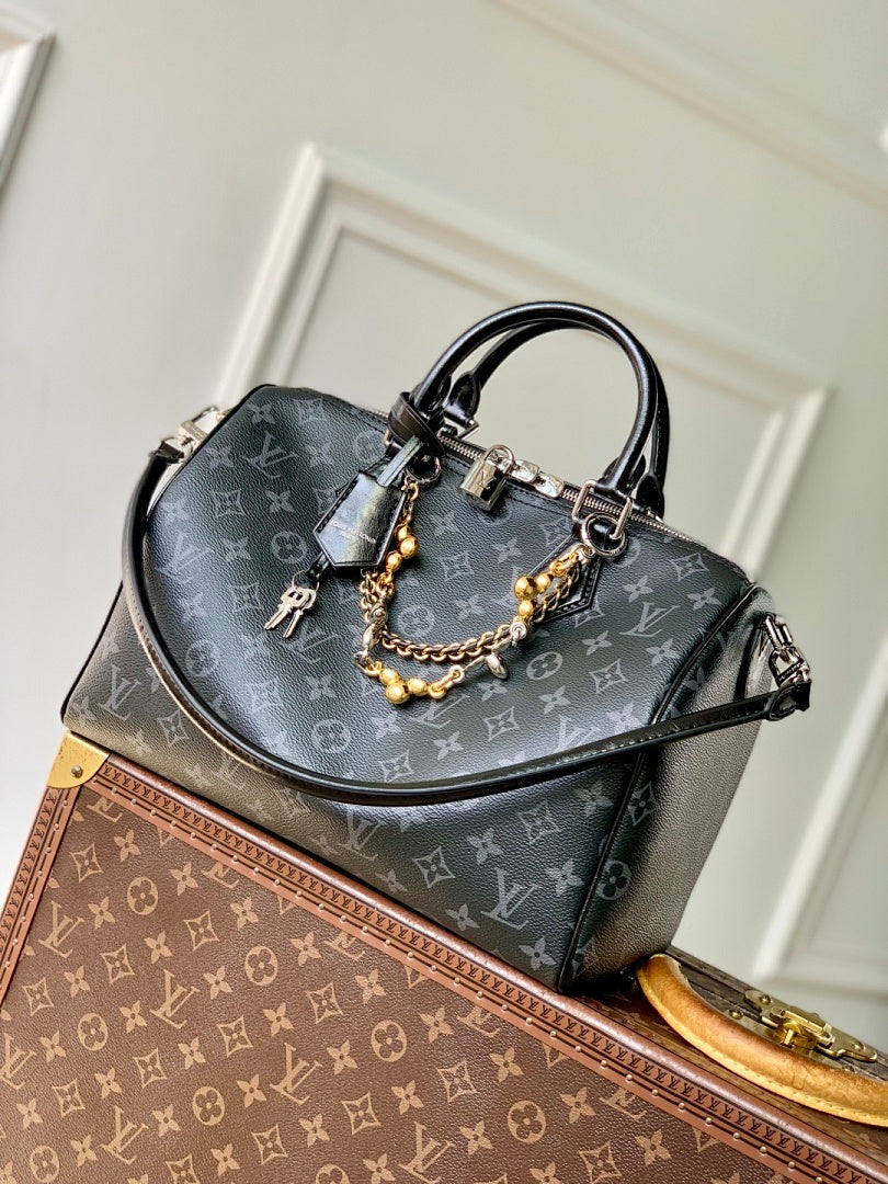 Sac à main – Réf. 15102 · Coloris 1