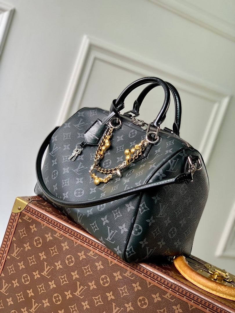 Sac à main – Réf. 15102 · Coloris 1