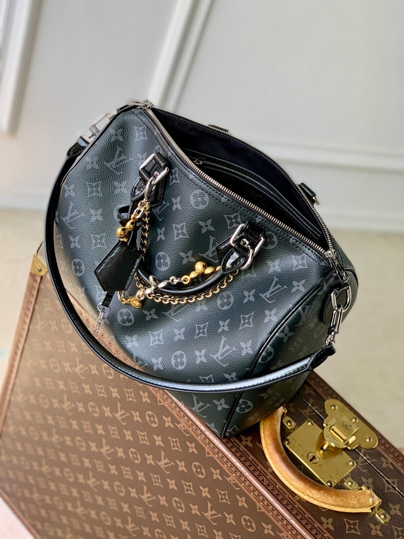 Sac à main – Réf. 15102 · Coloris 1