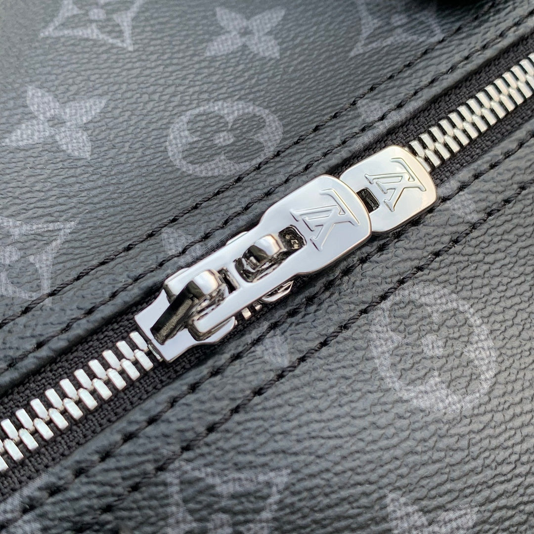 Sac à main – Réf. 15102 · Coloris 1