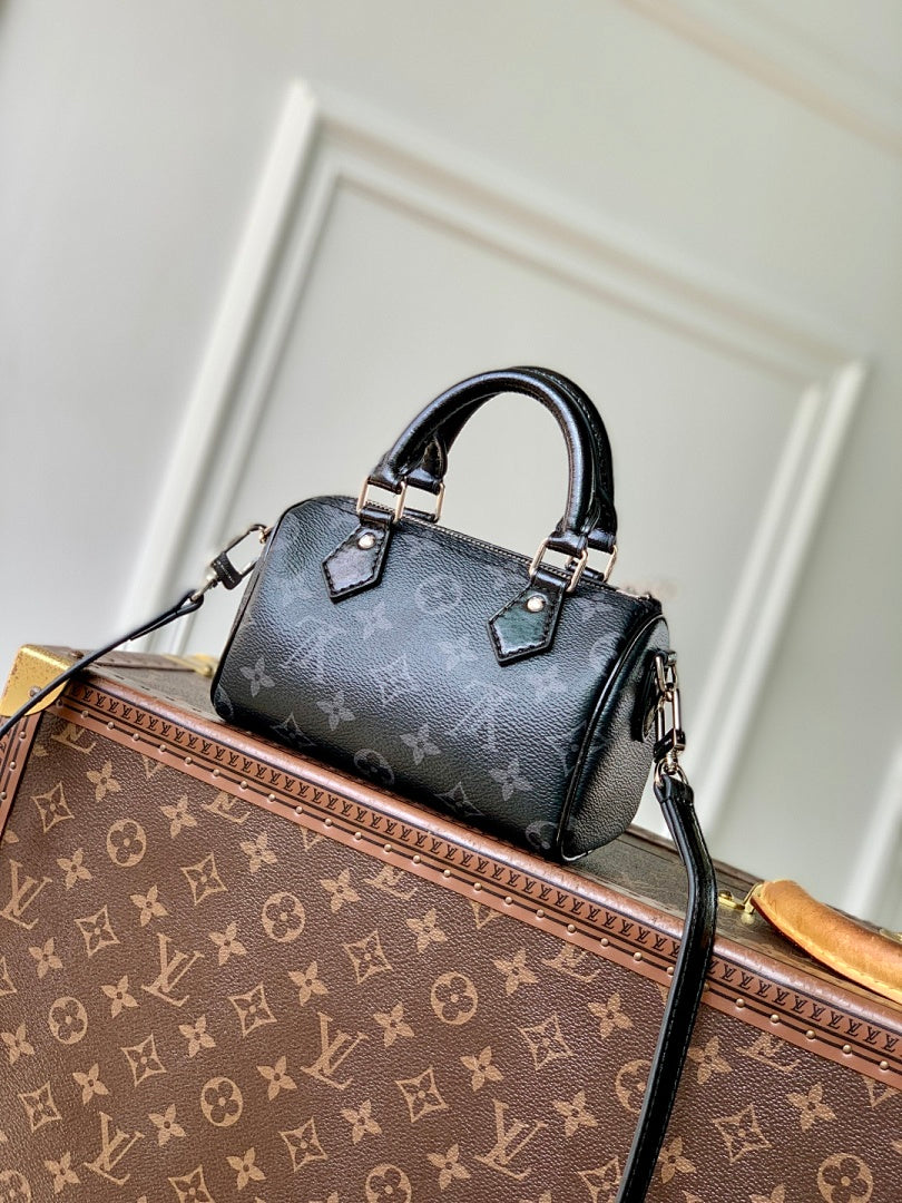 Pochette – Réf. 26573