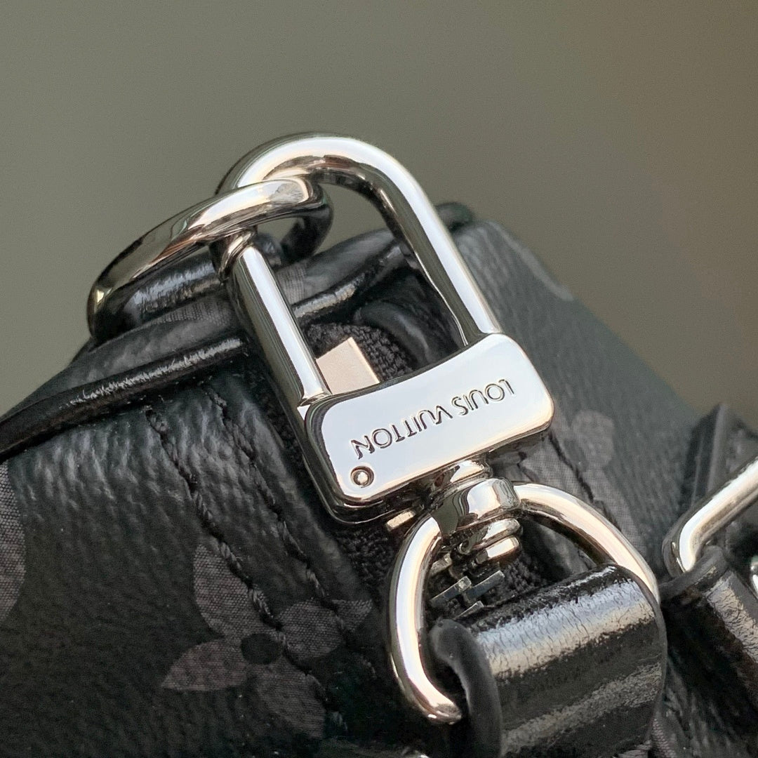 Pochette – Réf. 26573