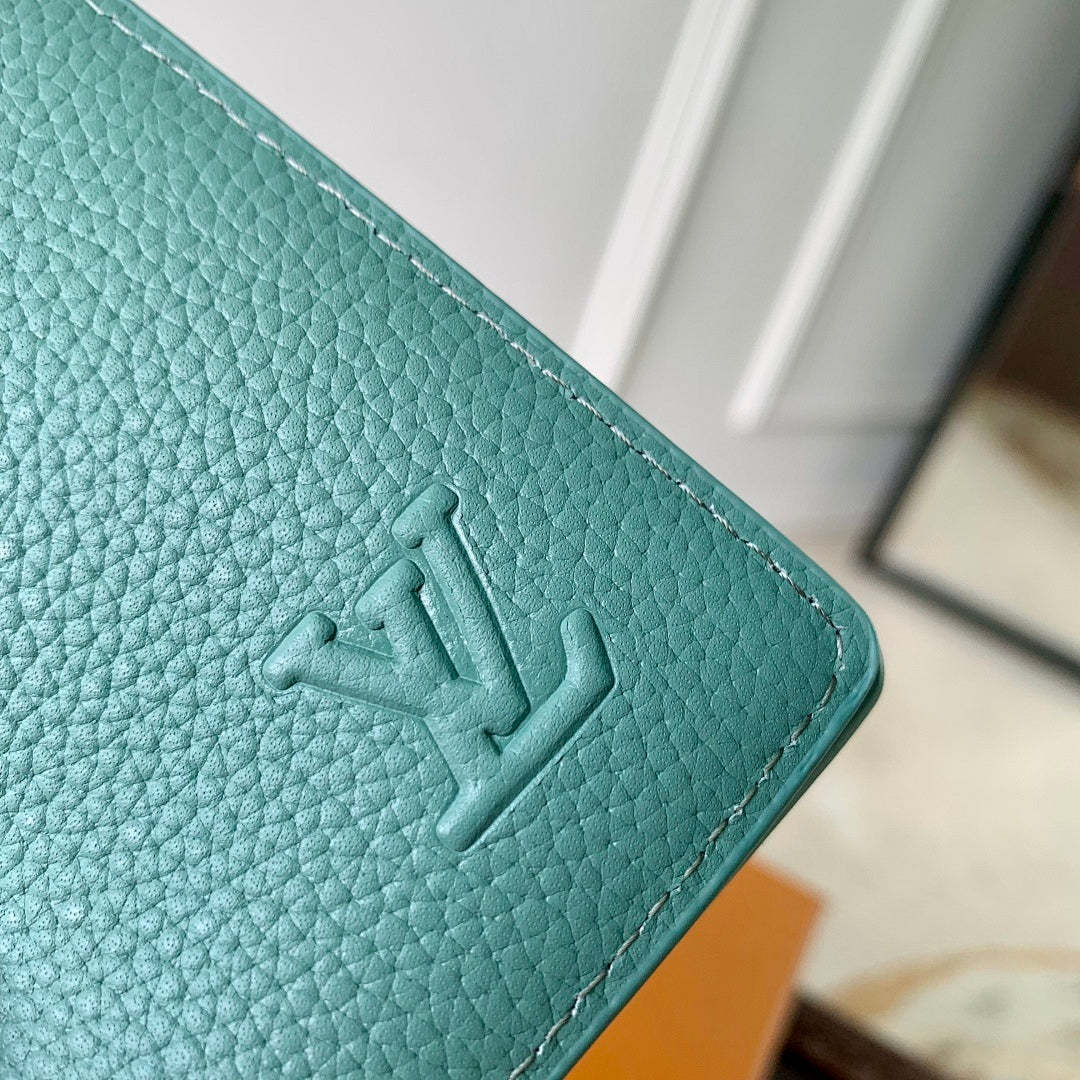 Portefeuille – Réf. 25953