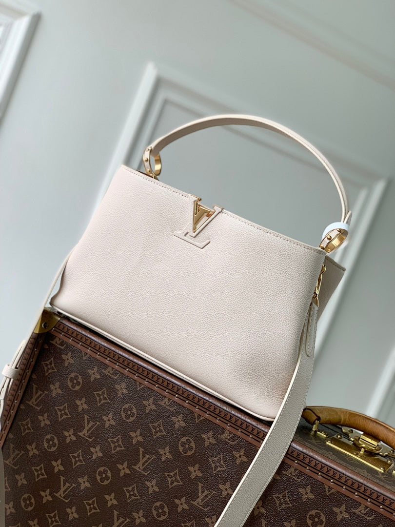 Sac à main – Réf. 14370 · Coloris 3