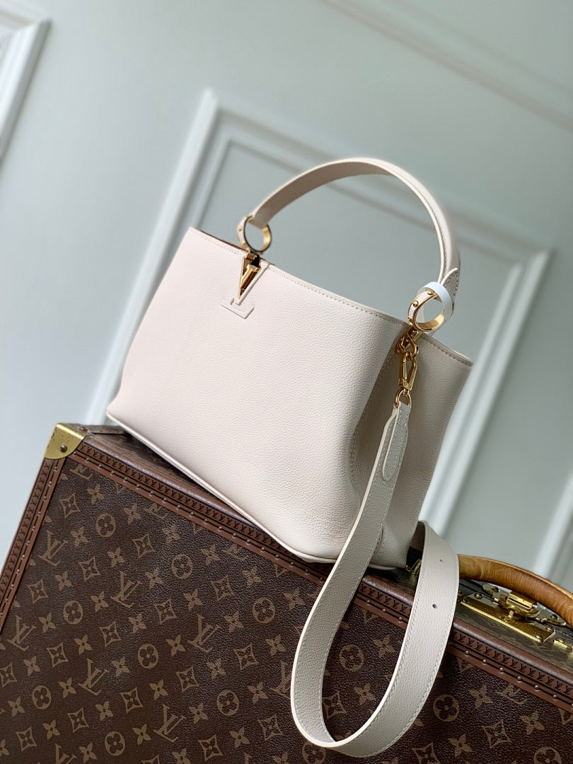 Sac à main – Réf. 14370 · Coloris 3
