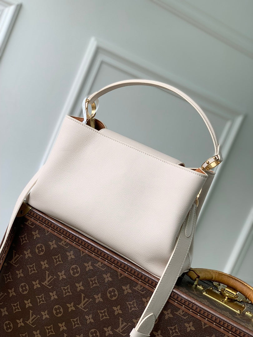 Sac à main – Réf. 14370 · Coloris 3