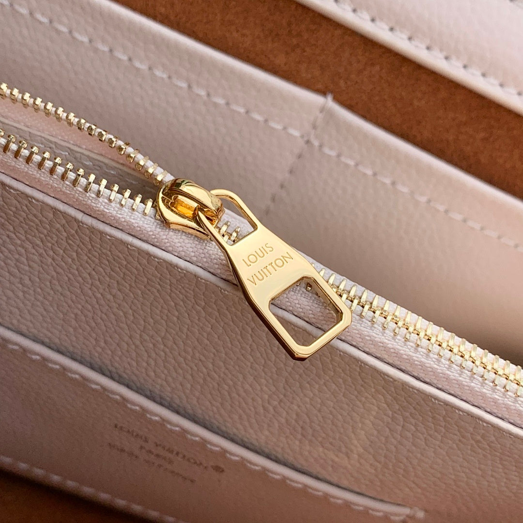 Sac à main – Réf. 14370 · Coloris 3