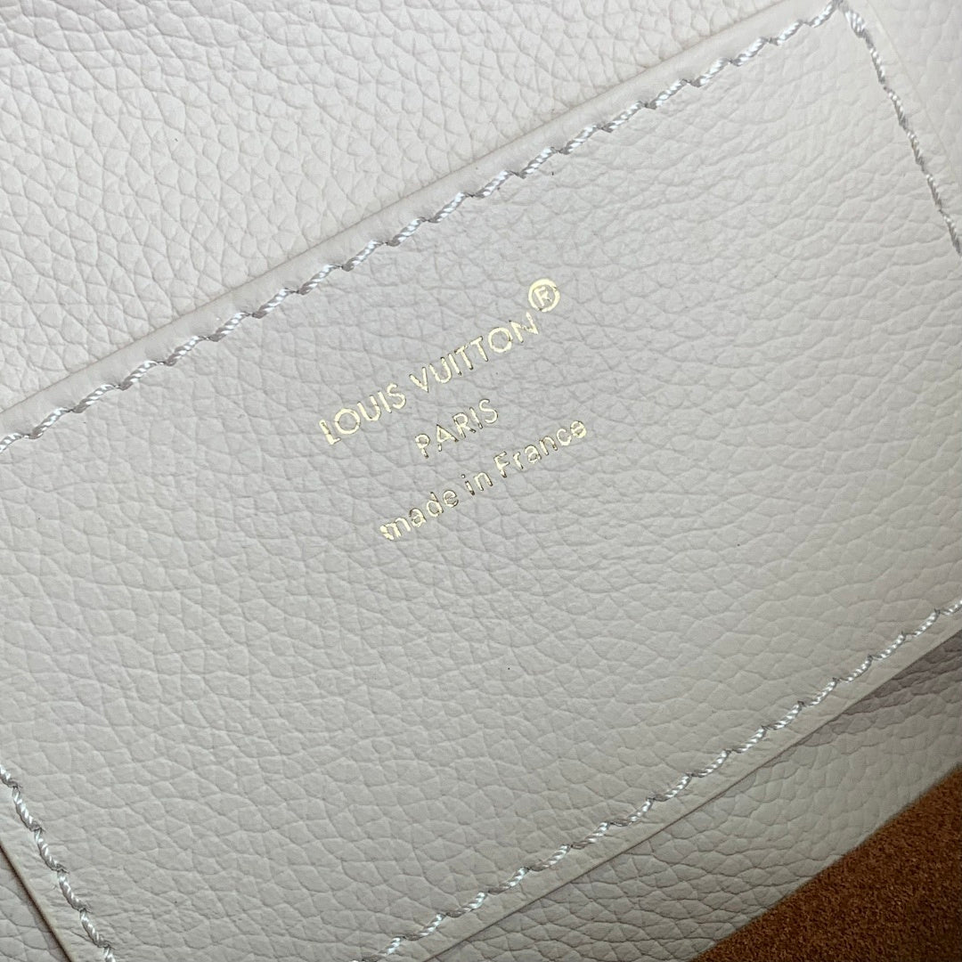 Sac à main – Réf. 14370 · Coloris 3