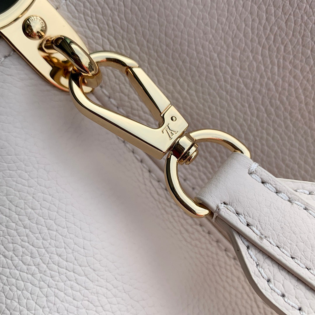 Sac à main – Réf. 14370 · Coloris 3