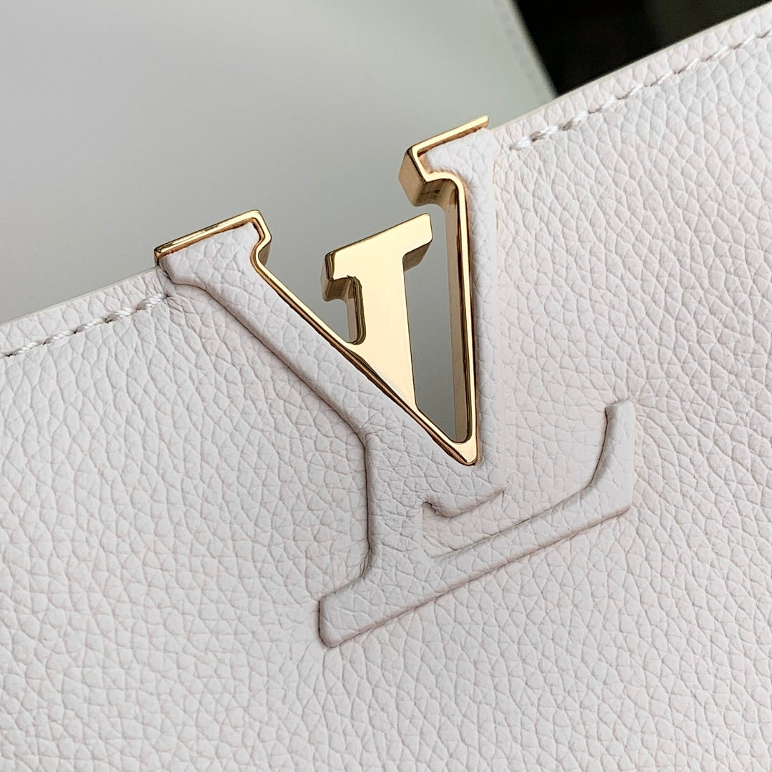 Sac à main – Réf. 14370 · Coloris 3