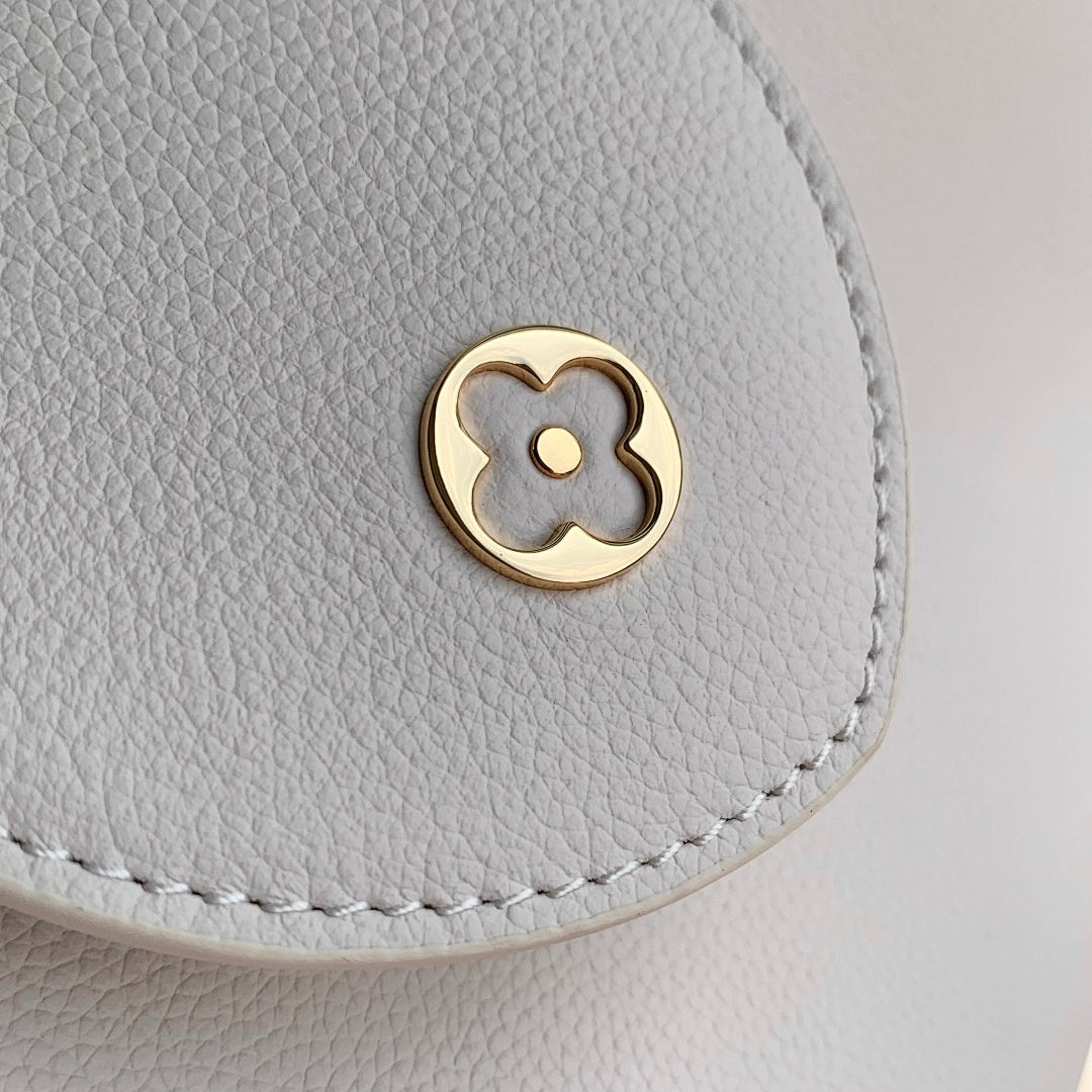 Sac à main – Réf. 14370 · Coloris 3