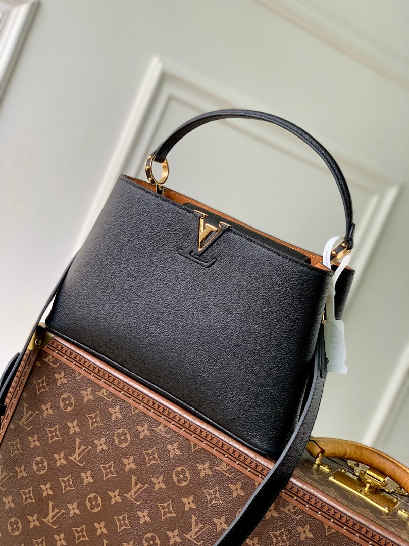 Sac à main – Réf. 14370 · Coloris 2