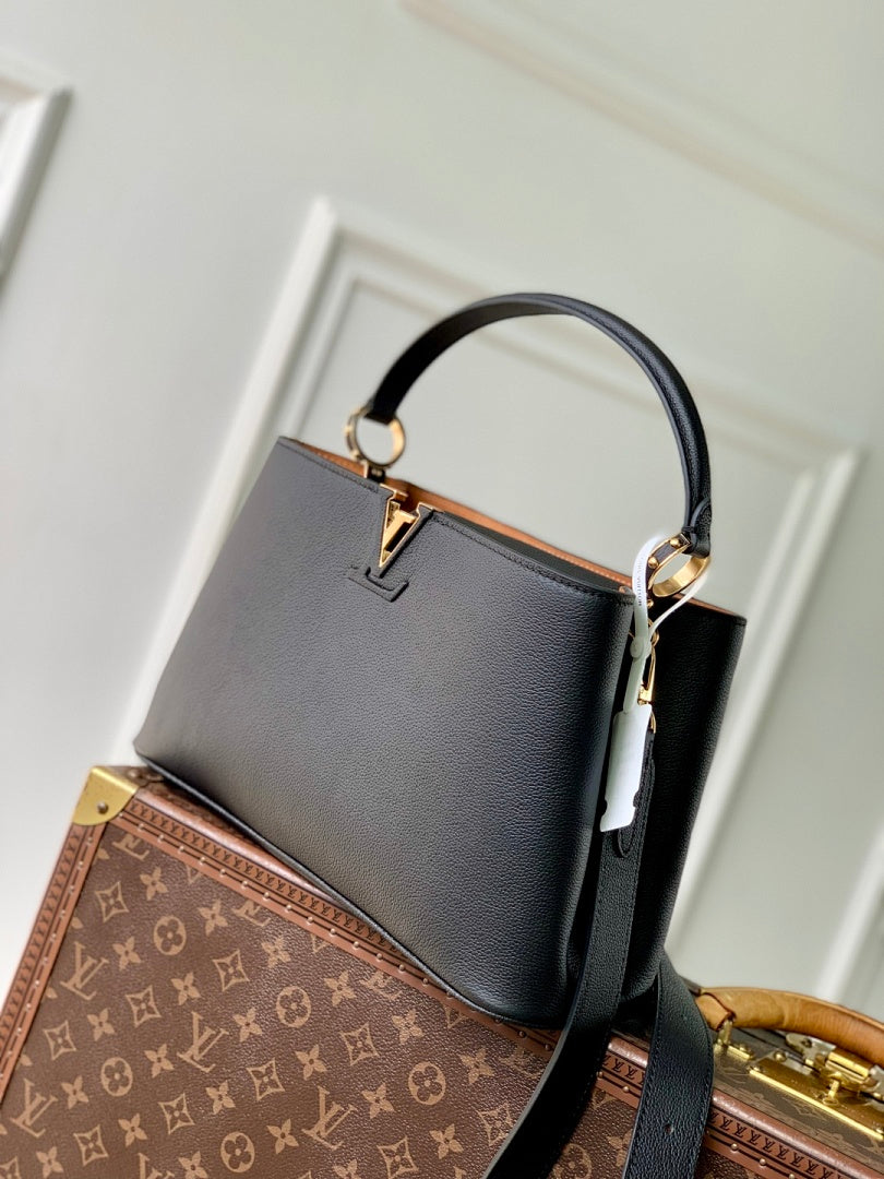 Sac à main – Réf. 14370 · Coloris 2