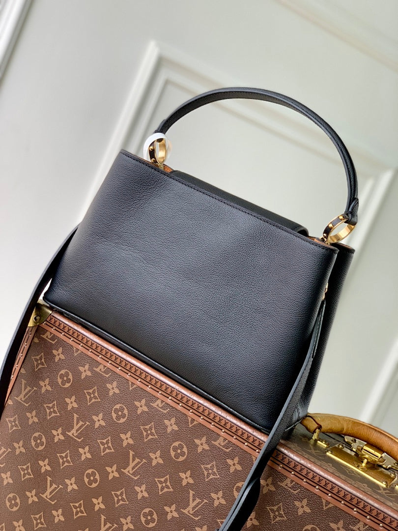 Sac à main – Réf. 14370 · Coloris 2