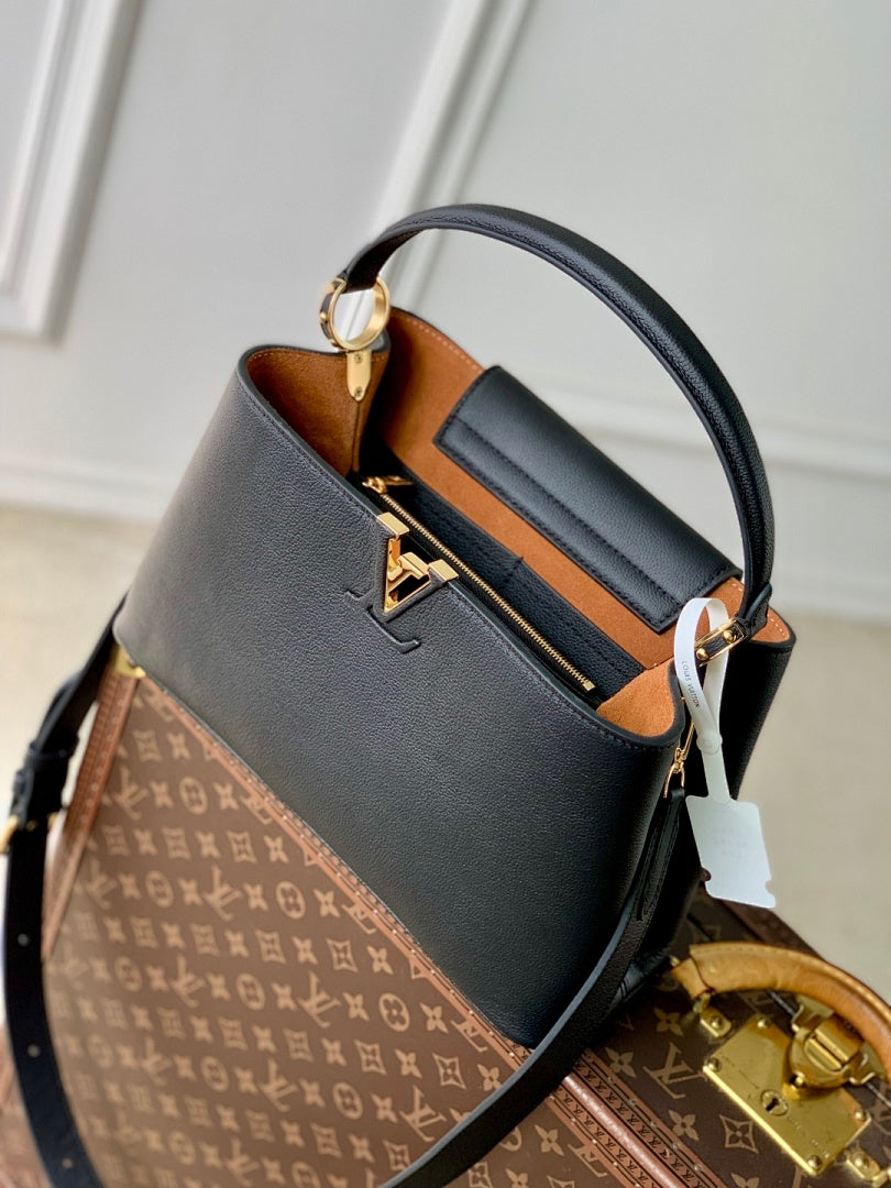 Sac à main – Réf. 14370 · Coloris 2