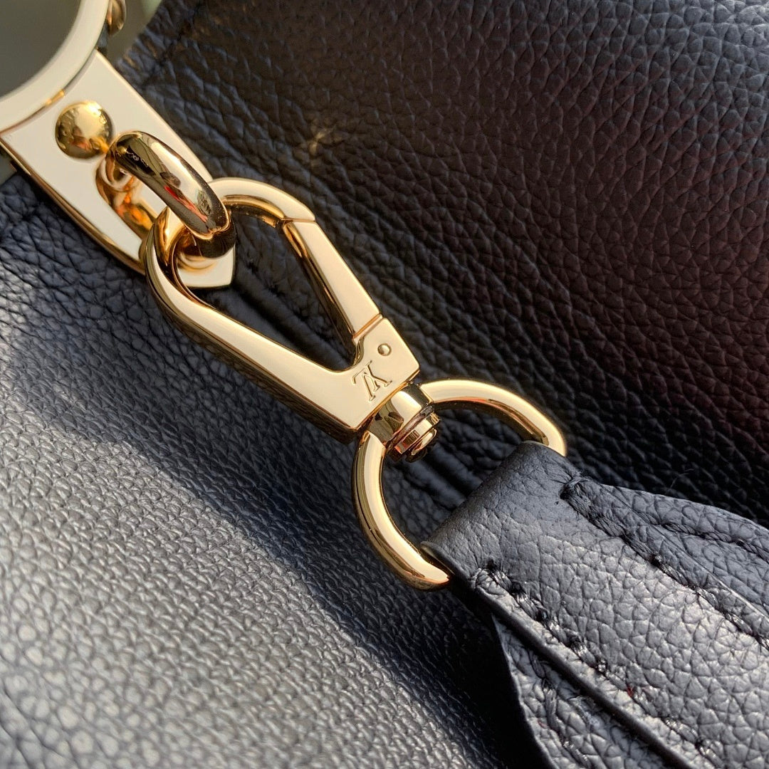 Sac à main – Réf. 14370 · Coloris 2