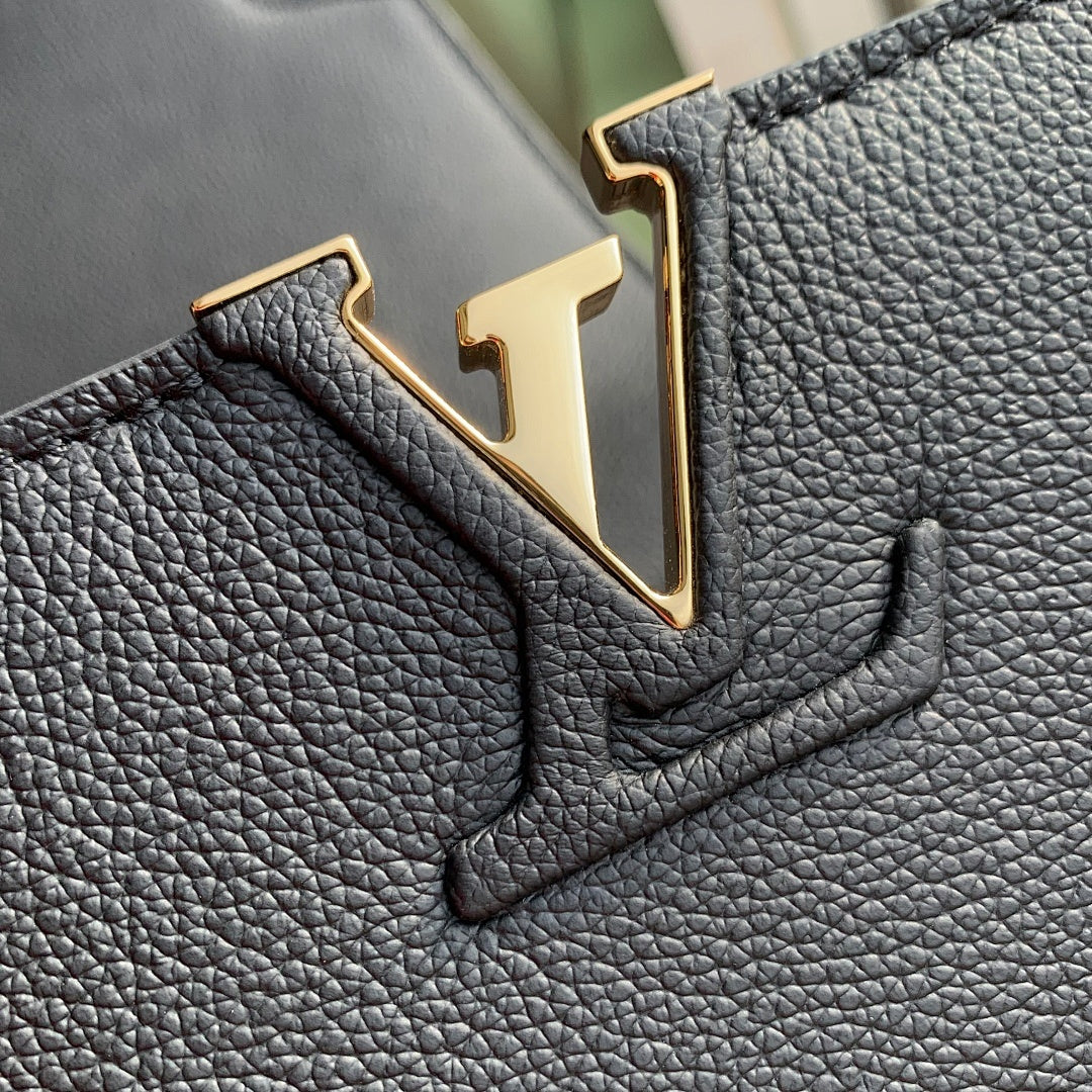 Sac à main – Réf. 14370 · Coloris 2
