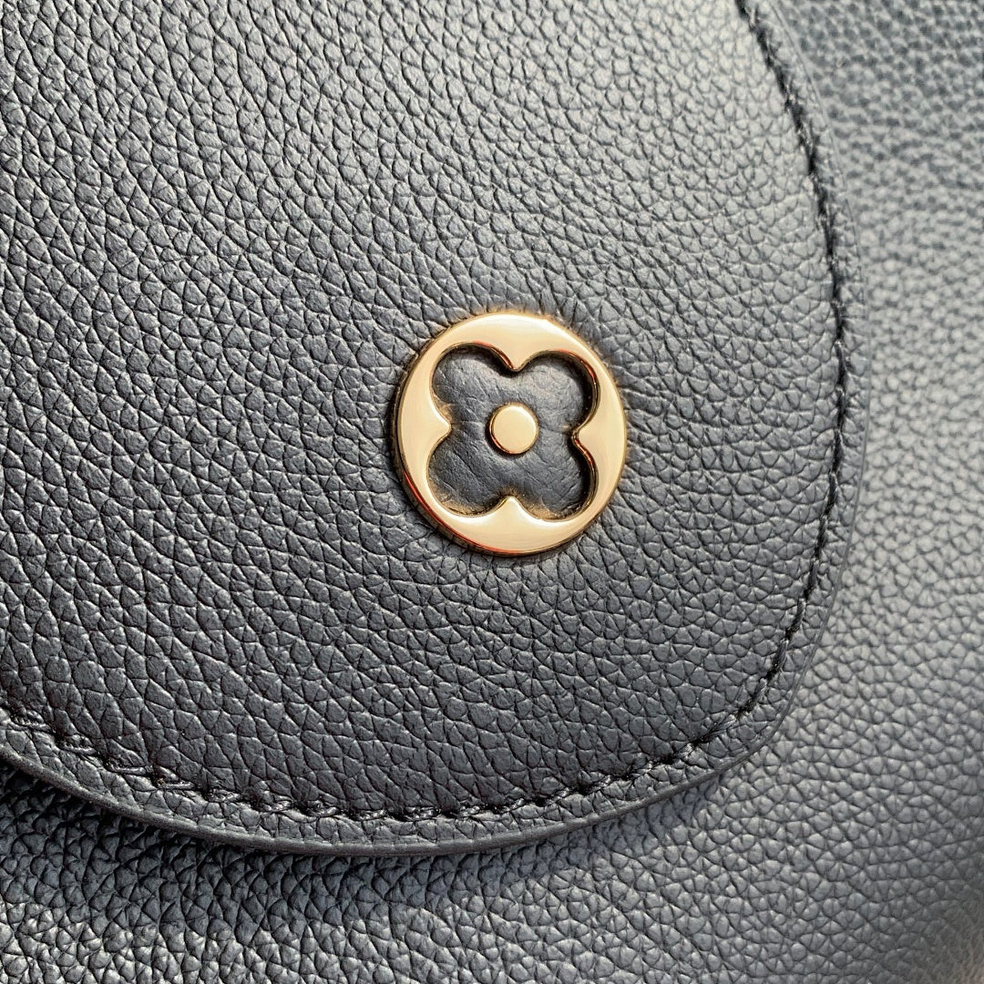 Sac à main – Réf. 14370 · Coloris 2