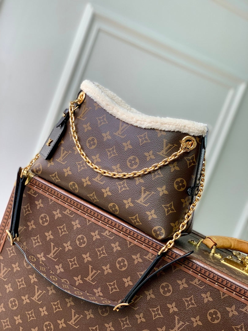 Sac à main – Réf. 26568