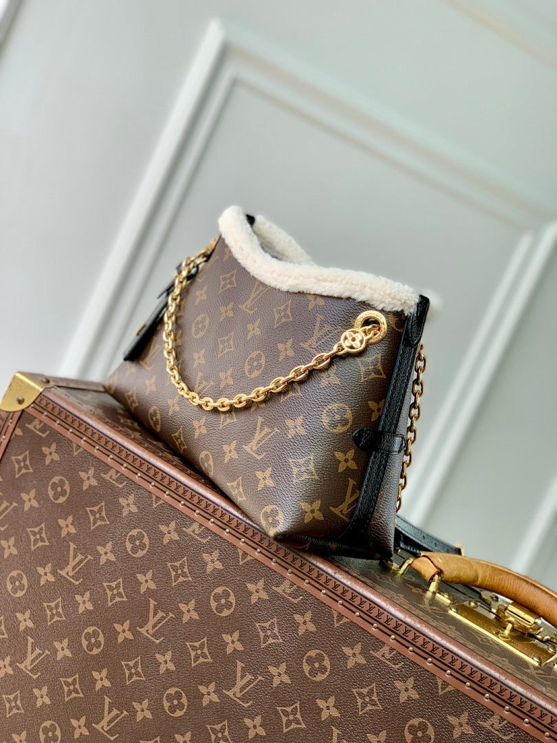 Sac à main – Réf. 26568