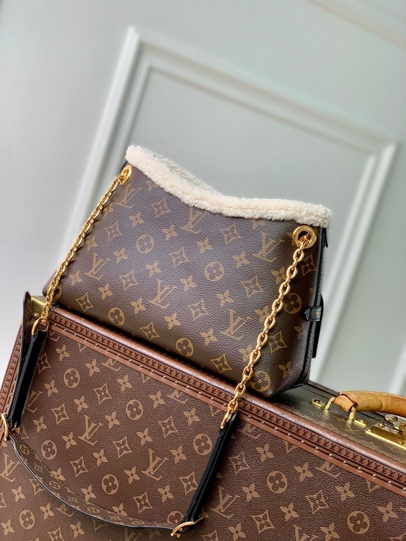 Sac à main – Réf. 26568