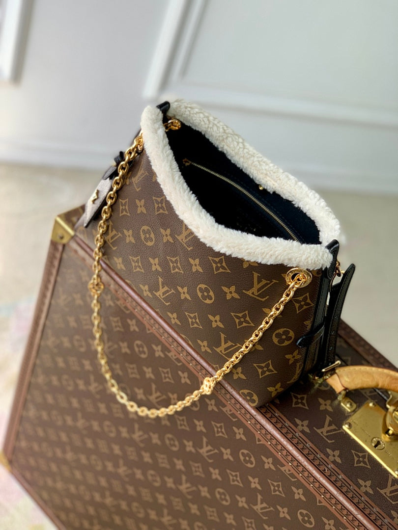 Sac à main – Réf. 26568