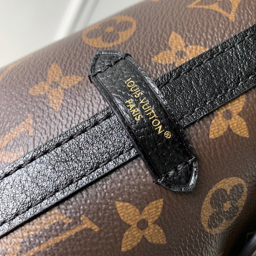 Sac à main – Réf. 26568