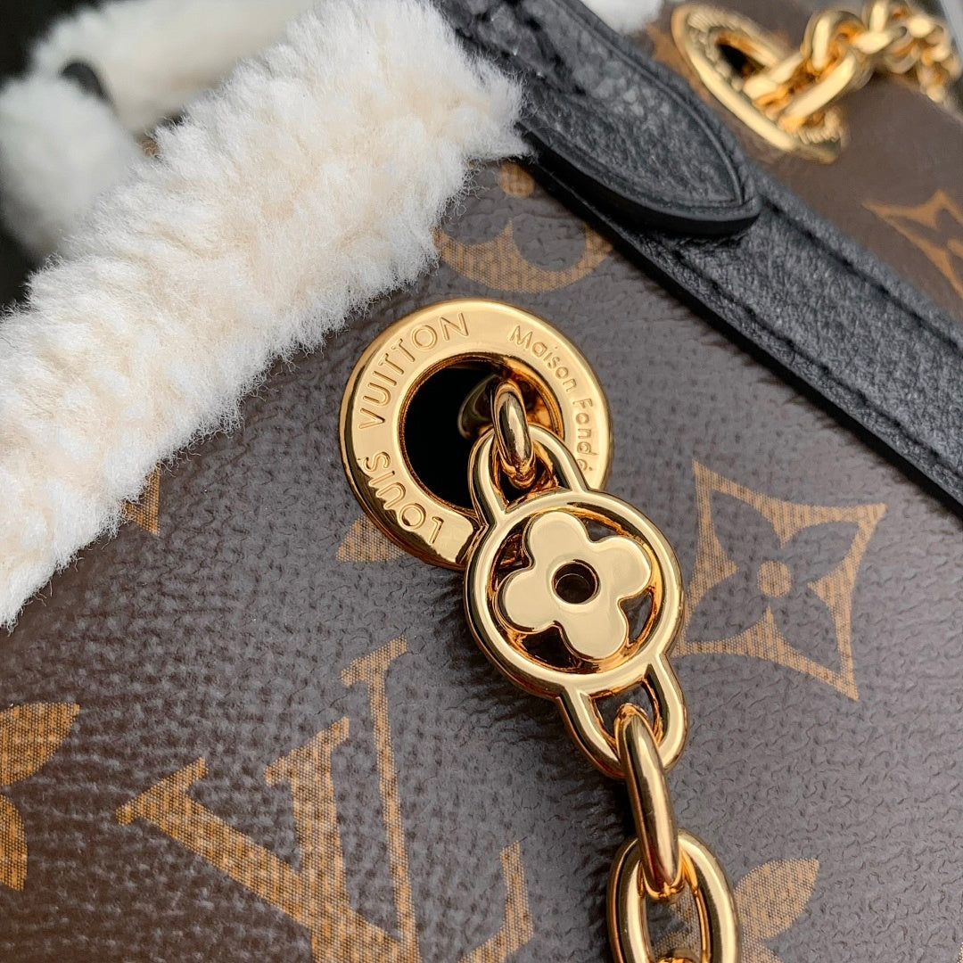 Sac à main – Réf. 26568
